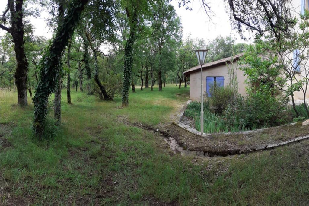 Location Gite Proche Gourdon Saint-Cirq-Souillaguet Екстер'єр фото